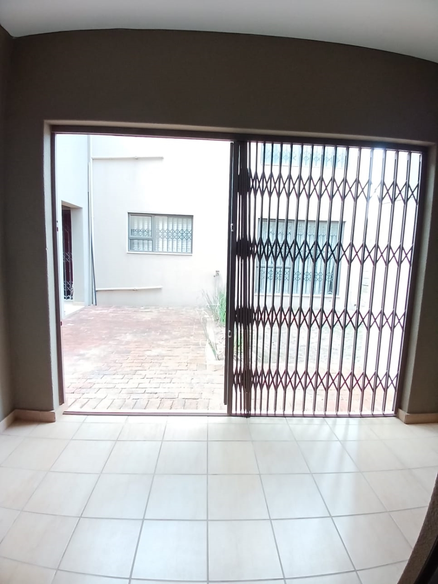 2 Bedroom Property for Sale in Sasolburg Ext 23 Free State